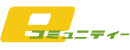 e-学事web