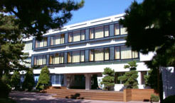 逗子開成イメージ2
