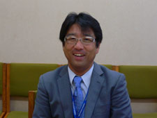 逗子開成イメージ1