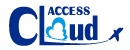 Access Cloud